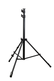 ���ż�TRCB1