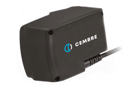 CEMBRE ԭװ��ӵ�Դ������PSCB18-EU